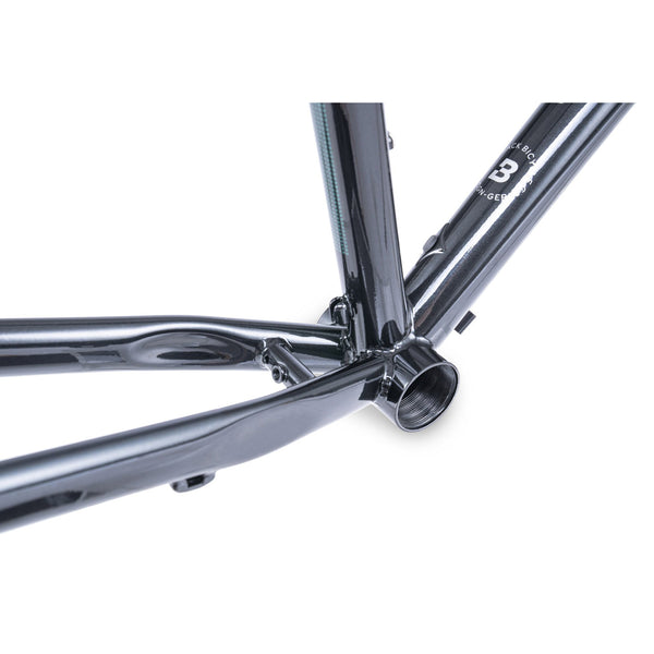 【京都/店頭お渡し限定】ARISE Frame Fork