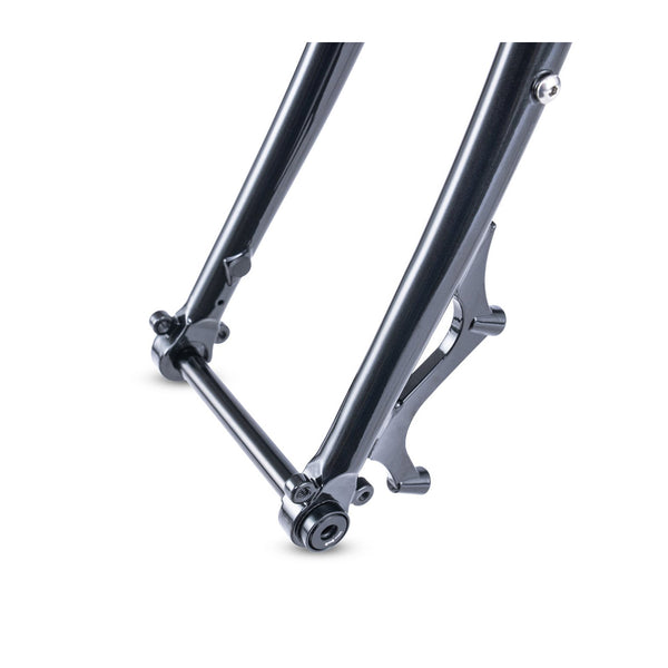 【京都/店頭お渡し限定】ARISE Frame Fork