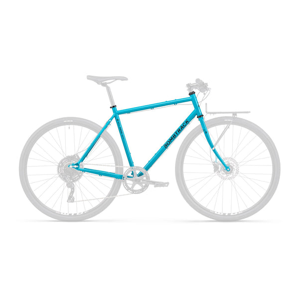 【京都/店頭お渡し限定】ARISE Frame Fork