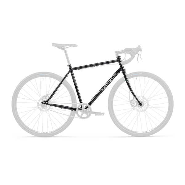 【京都/店頭お渡し限定】ARISE Frame Fork