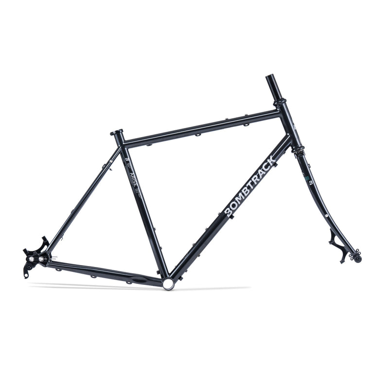 【京都/店頭お渡し限定】ARISE Frame Fork