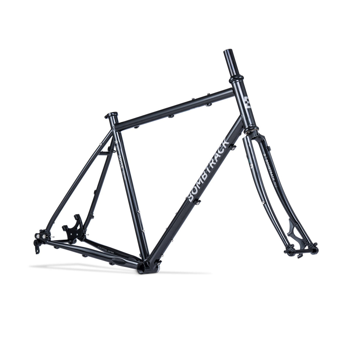 【京都/店頭お渡し限定】ARISE Frame Fork