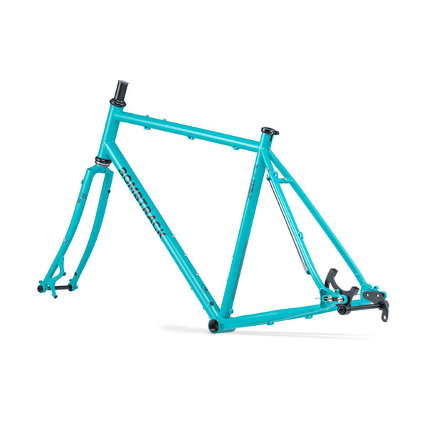 【京都/店頭お渡し限定】ARISE Frame Fork