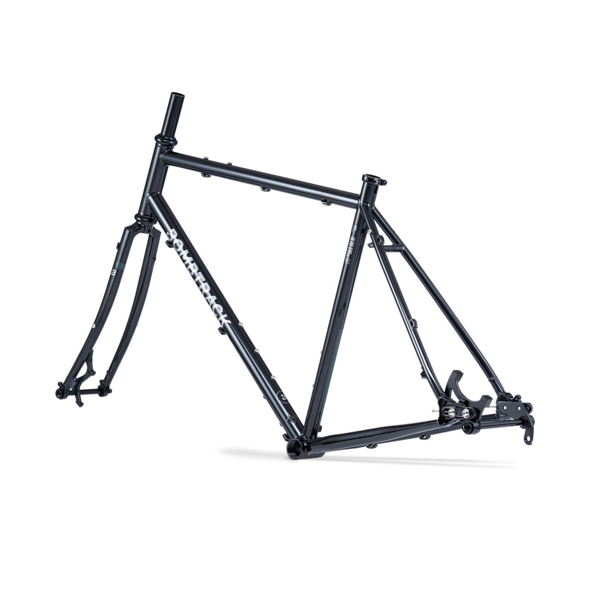 【京都/店頭お渡し限定】ARISE Frame Fork
