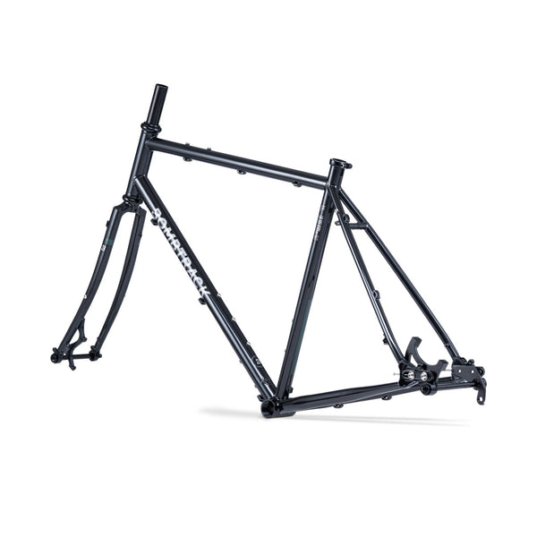 【京都/店頭お渡し限定】ARISE Frame Fork