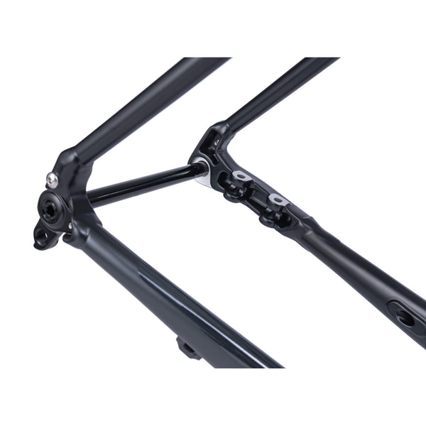 【京都/店頭お渡し限定】AUDAX AL Frame Fork