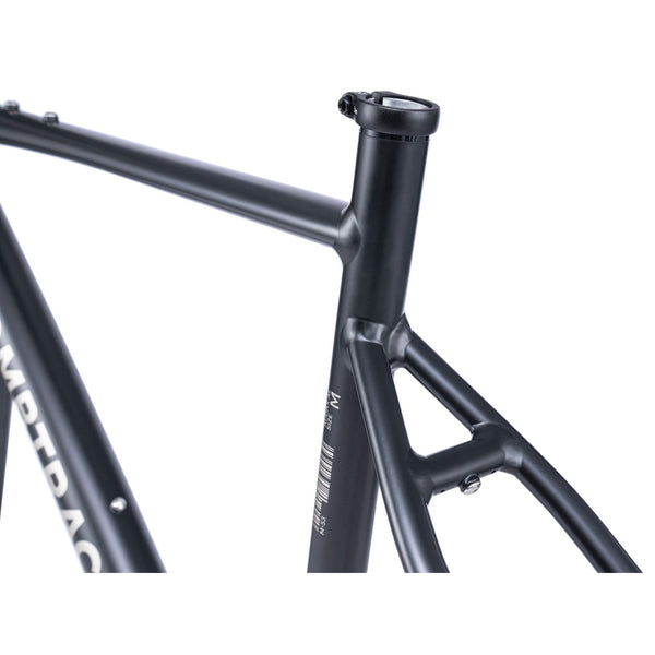【京都/店頭お渡し限定】AUDAX AL Frame Fork