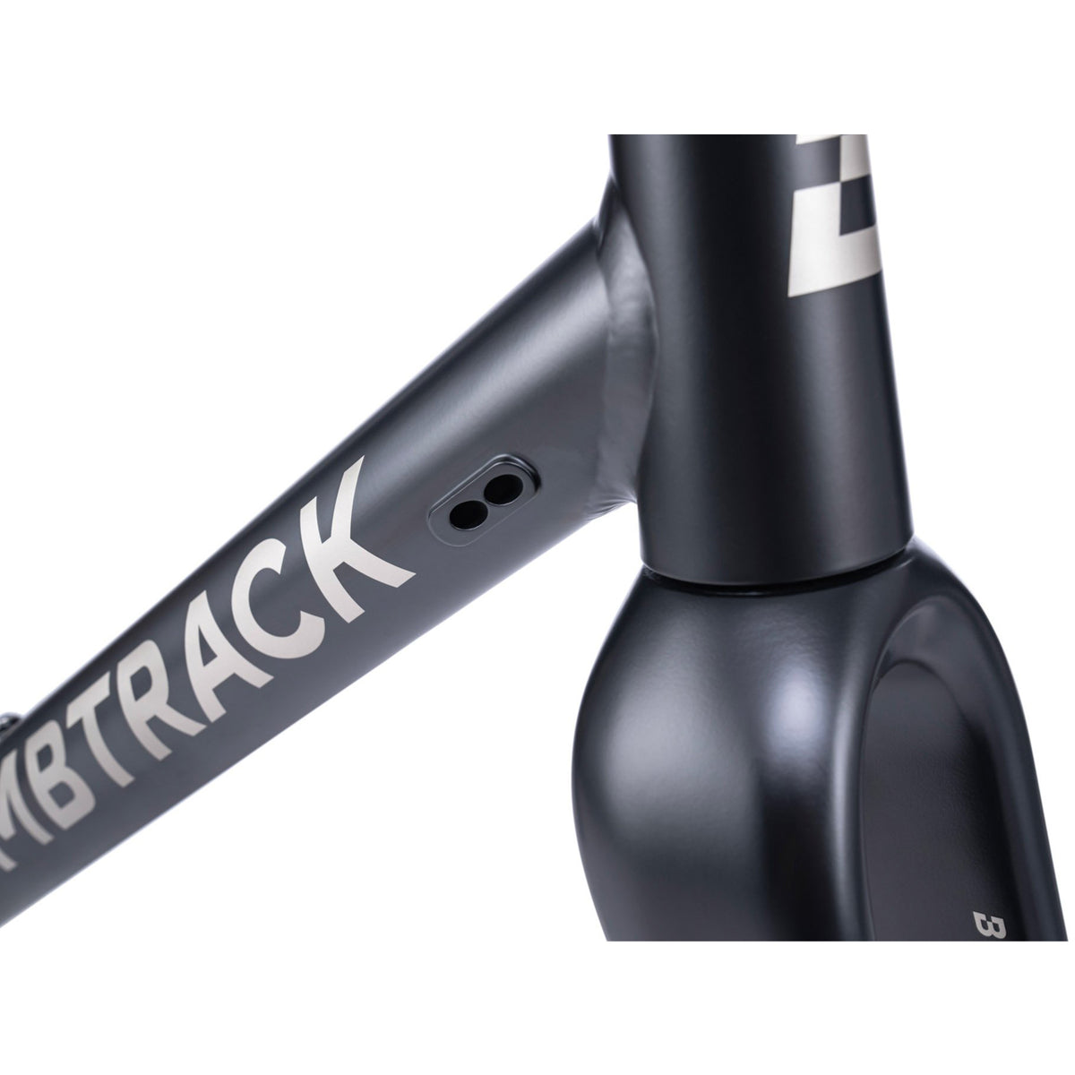 【京都/店頭お渡し限定】AUDAX AL Frame Fork