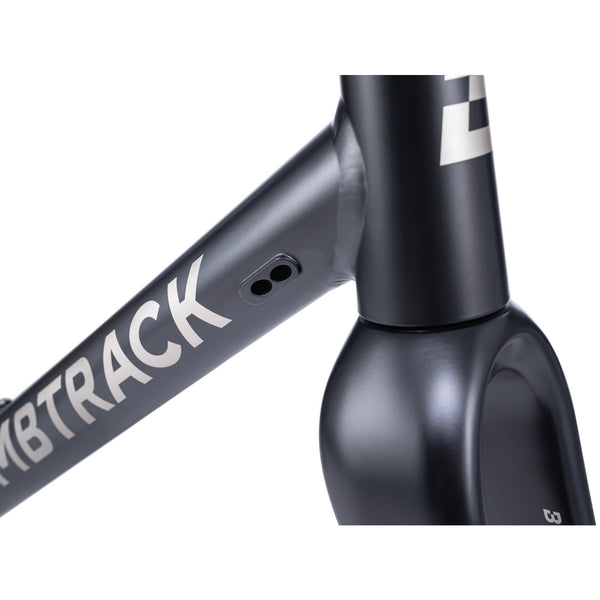 【京都/店頭お渡し限定】AUDAX AL Frame Fork