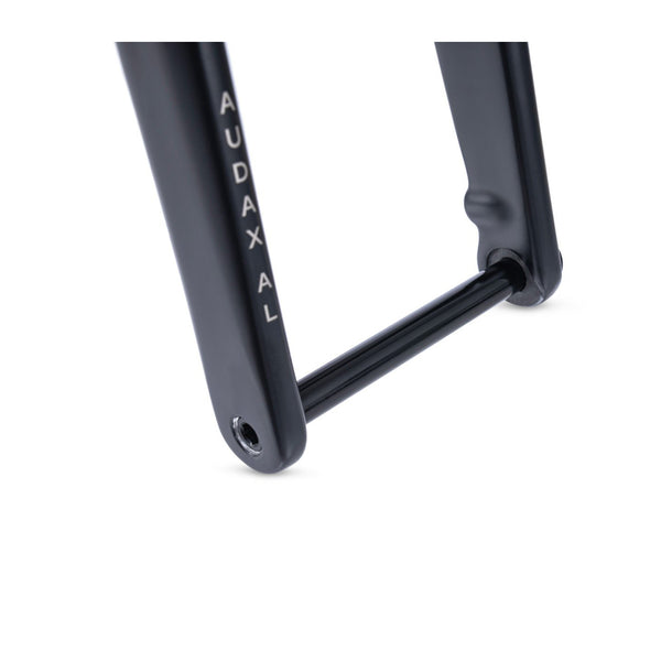 【京都/店頭お渡し限定】AUDAX AL Frame Fork