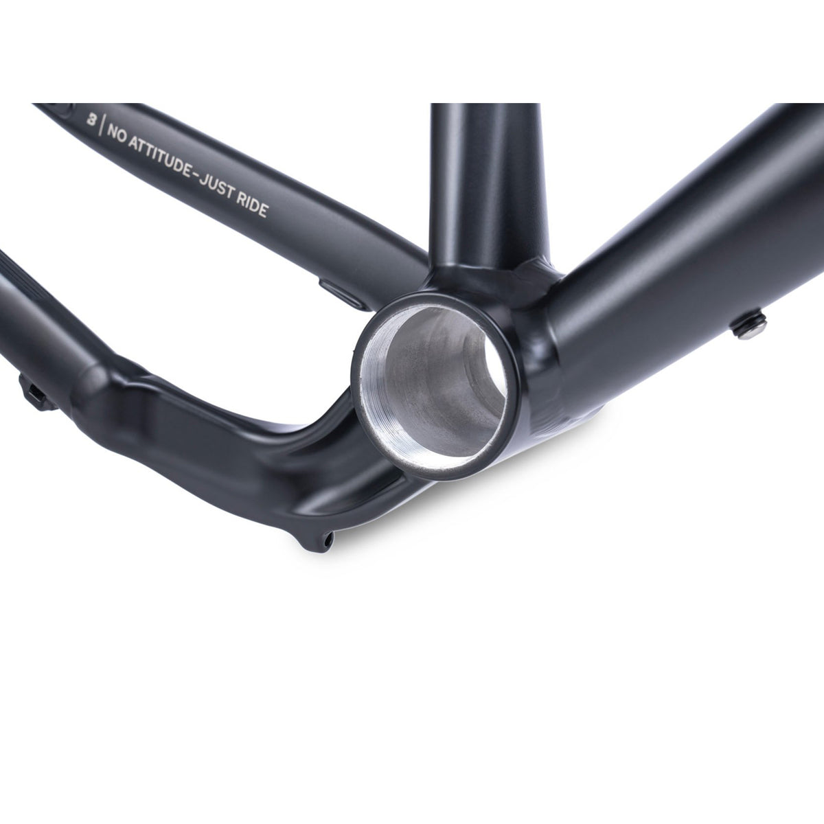 【京都/店頭お渡し限定】AUDAX AL Frame Fork