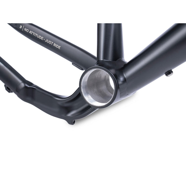 【京都/店頭お渡し限定】AUDAX AL Frame Fork