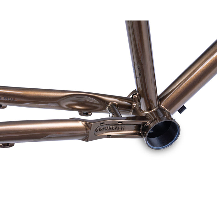 BOMBTRACK｜【京都/店頭お渡し限定】AUDAX Frame Fork – 京都の自転車屋 CYCLE SHOP eirin ＆ サイクルハテナ