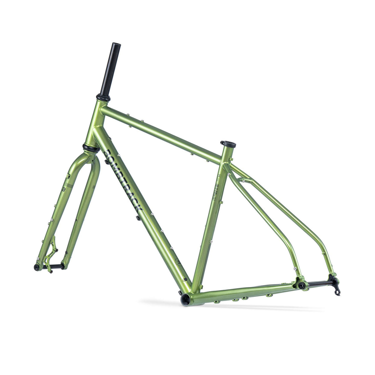 【京都/店頭お渡し限定】BEYOND Frame Fork