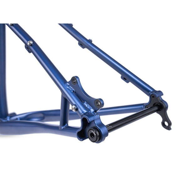 【京都/店頭お渡し限定】BEYOND + Frame only