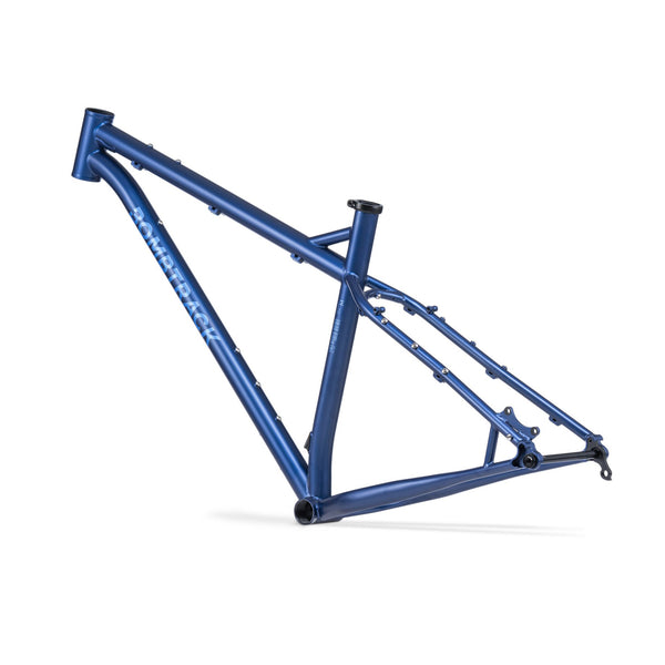 【京都/店頭お渡し限定】BEYOND + Frame only