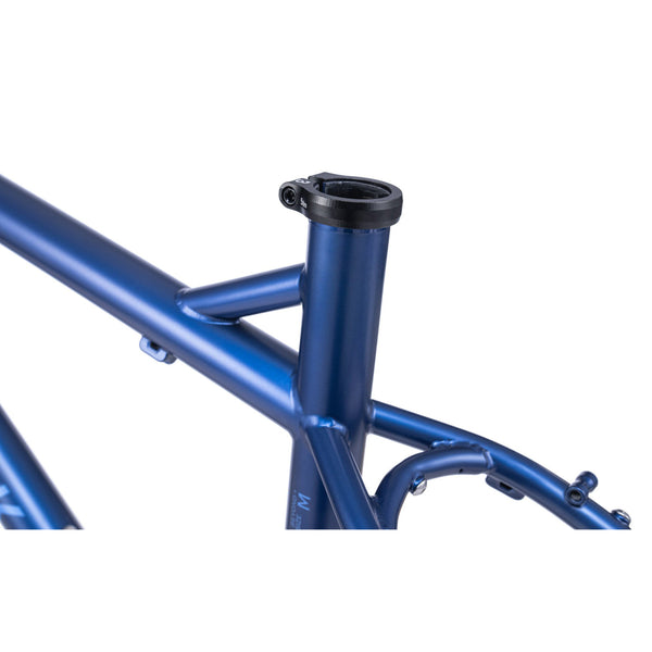 【京都/店頭お渡し限定】BEYOND + Frame only