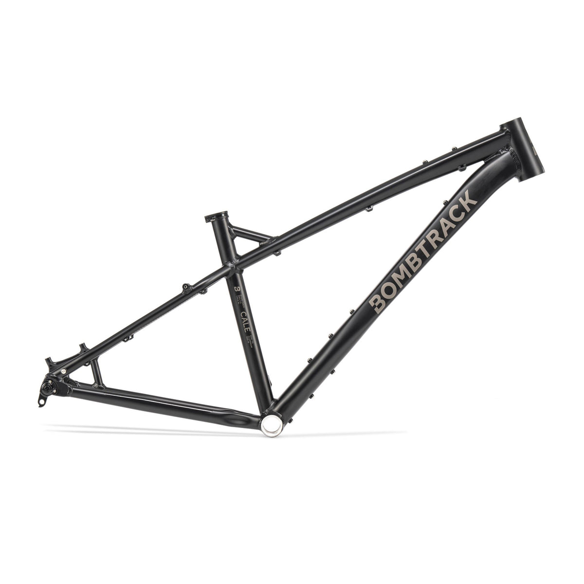 【京都/店頭お渡し限定】CALE AL Frame only