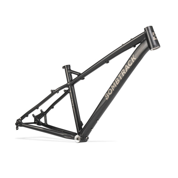 【京都/店頭お渡し限定】CALE AL Frame only