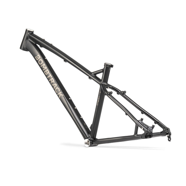 【京都/店頭お渡し限定】CALE AL Frame only