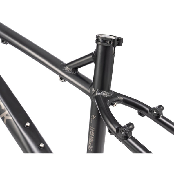 【京都/店頭お渡し限定】CALE AL Frame only