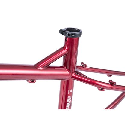 CALE  Frame only