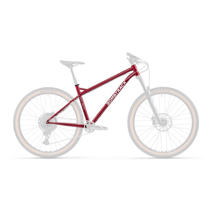 CALE  Frame only