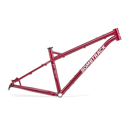CALE  Frame only