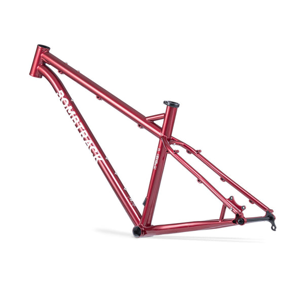 【京都/店頭お渡し限定】CALE  Frame only