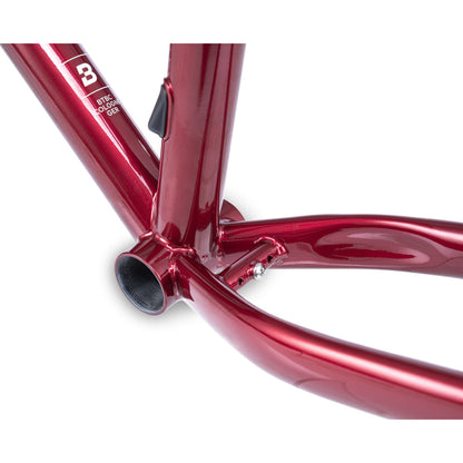 CALE  Frame only