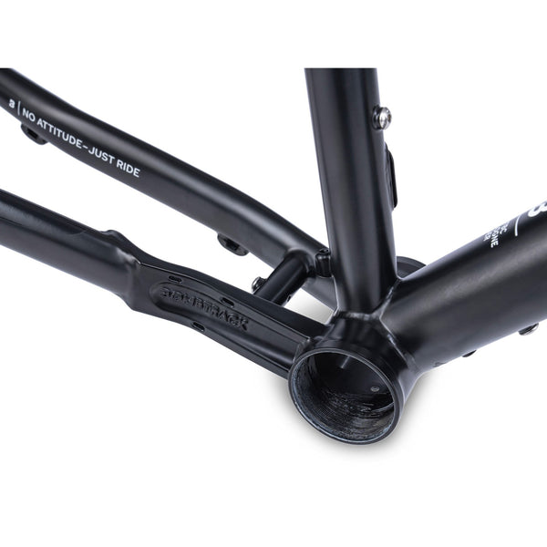 【京都/店頭お渡し限定】HOOK EXT Frame Fork