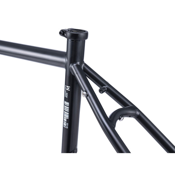 【京都/店頭お渡し限定】HOOK EXT Frame Fork