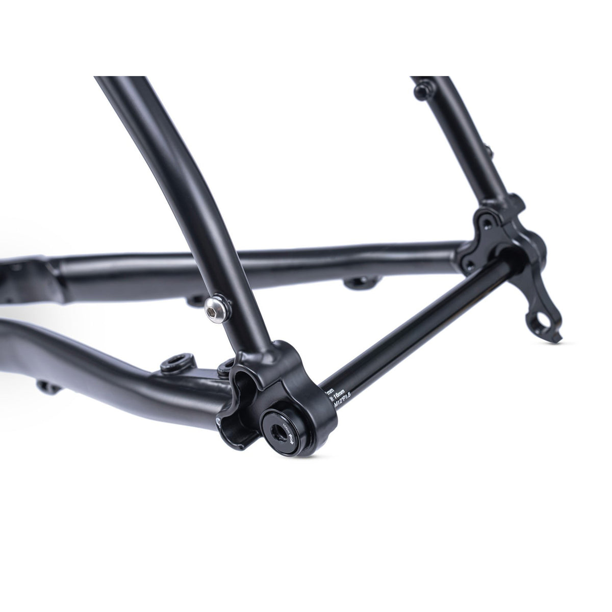 【京都/店頭お渡し限定】HOOK EXT Frame Fork
