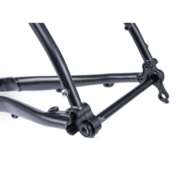 【京都/店頭お渡し限定】HOOK EXT Frame Fork