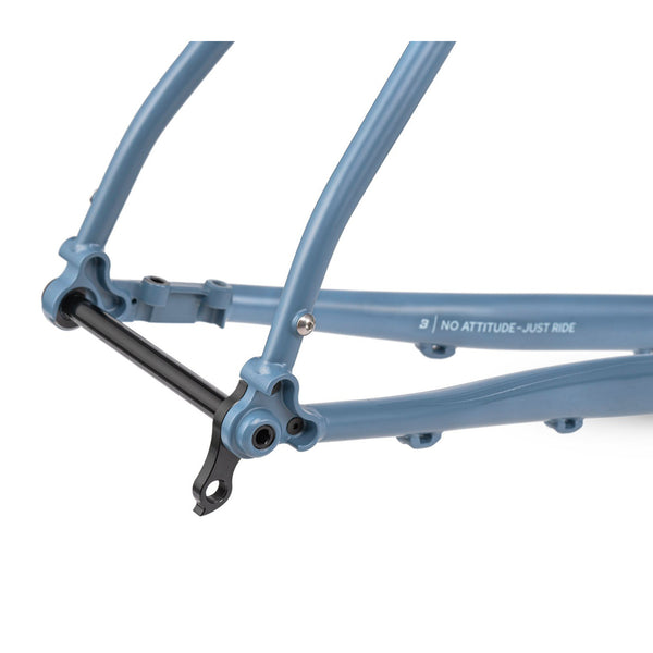 【京都/店頭お渡し限定】HOOK EXT Frame Fork