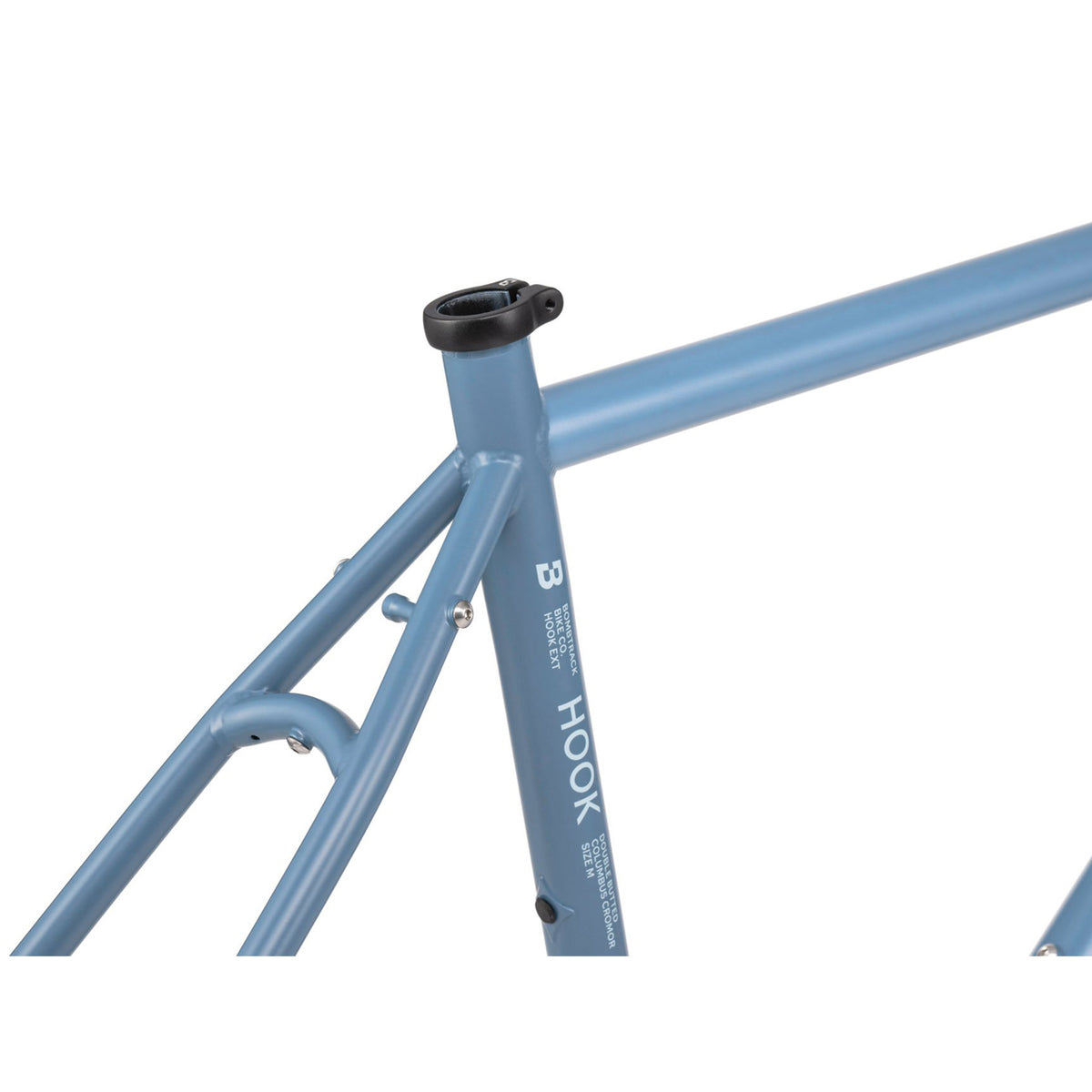 【京都/店頭お渡し限定】HOOK EXT Frame Fork