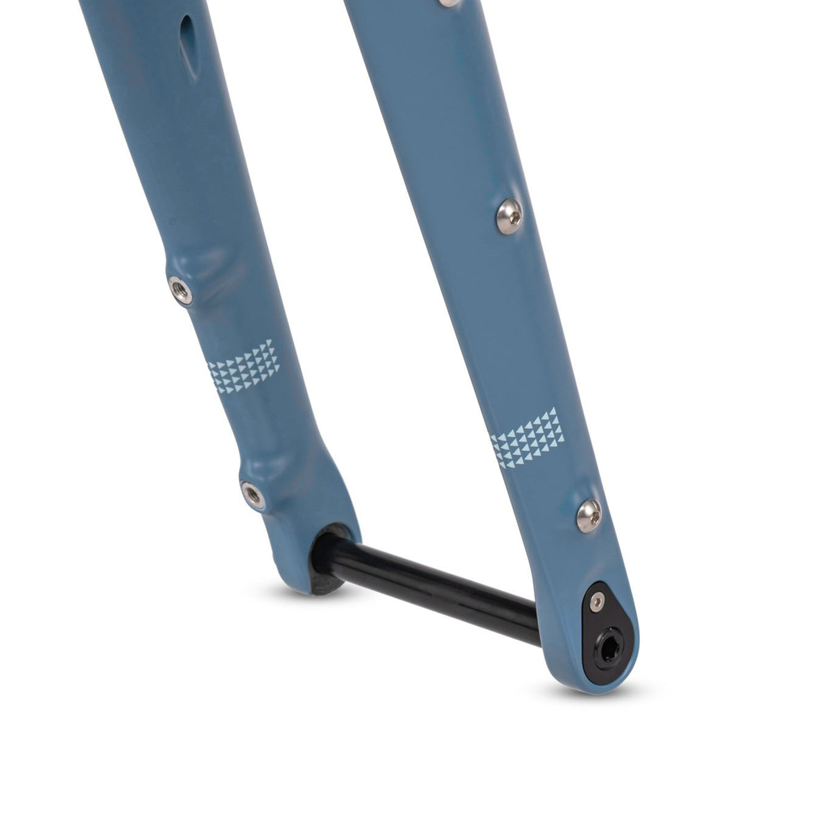 【京都/店頭お渡し限定】HOOK EXT Frame Fork