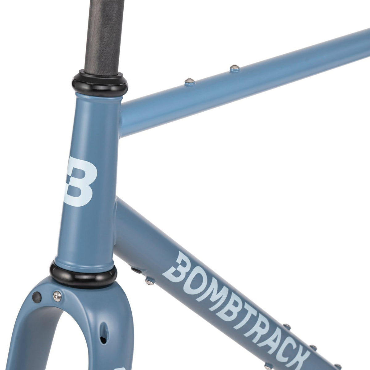 【京都/店頭お渡し限定】HOOK EXT Frame Fork