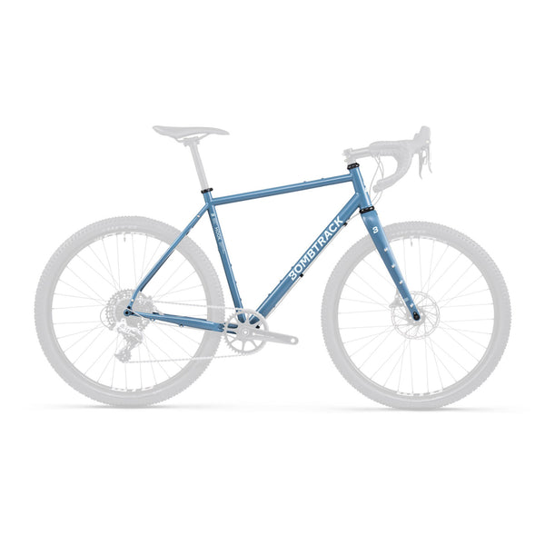 【京都/店頭お渡し限定】HOOK EXT Frame Fork