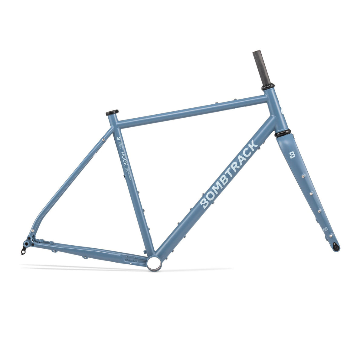 【京都/店頭お渡し限定】HOOK EXT Frame Fork