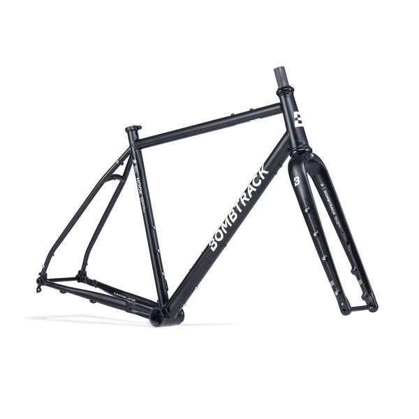 【京都/店頭お渡し限定】HOOK EXT Frame Fork