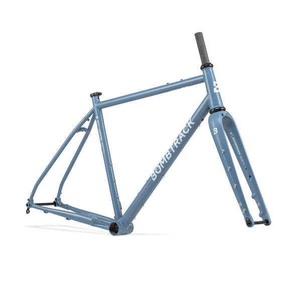【京都/店頭お渡し限定】HOOK EXT Frame Fork