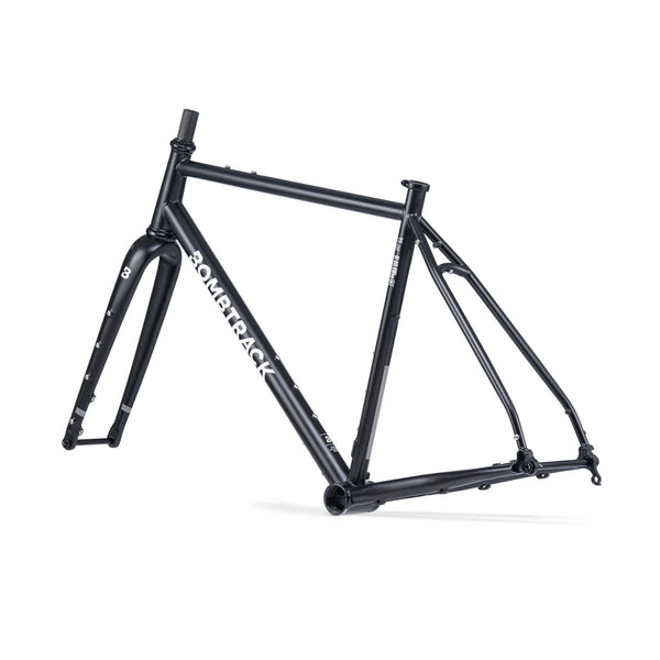 【京都/店頭お渡し限定】HOOK EXT Frame Fork