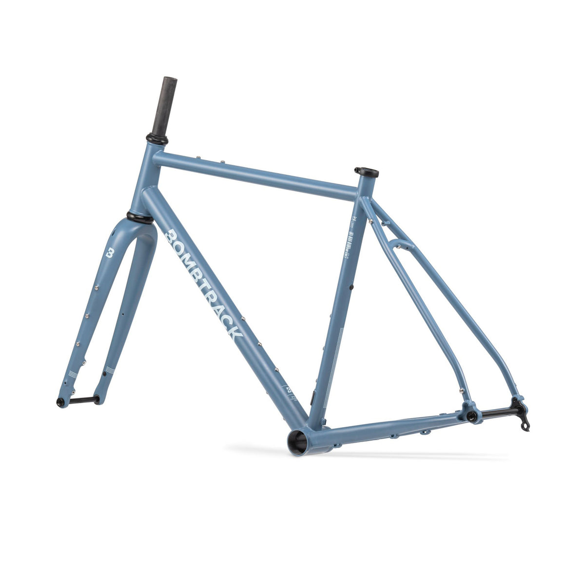 【京都/店頭お渡し限定】HOOK EXT Frame Fork