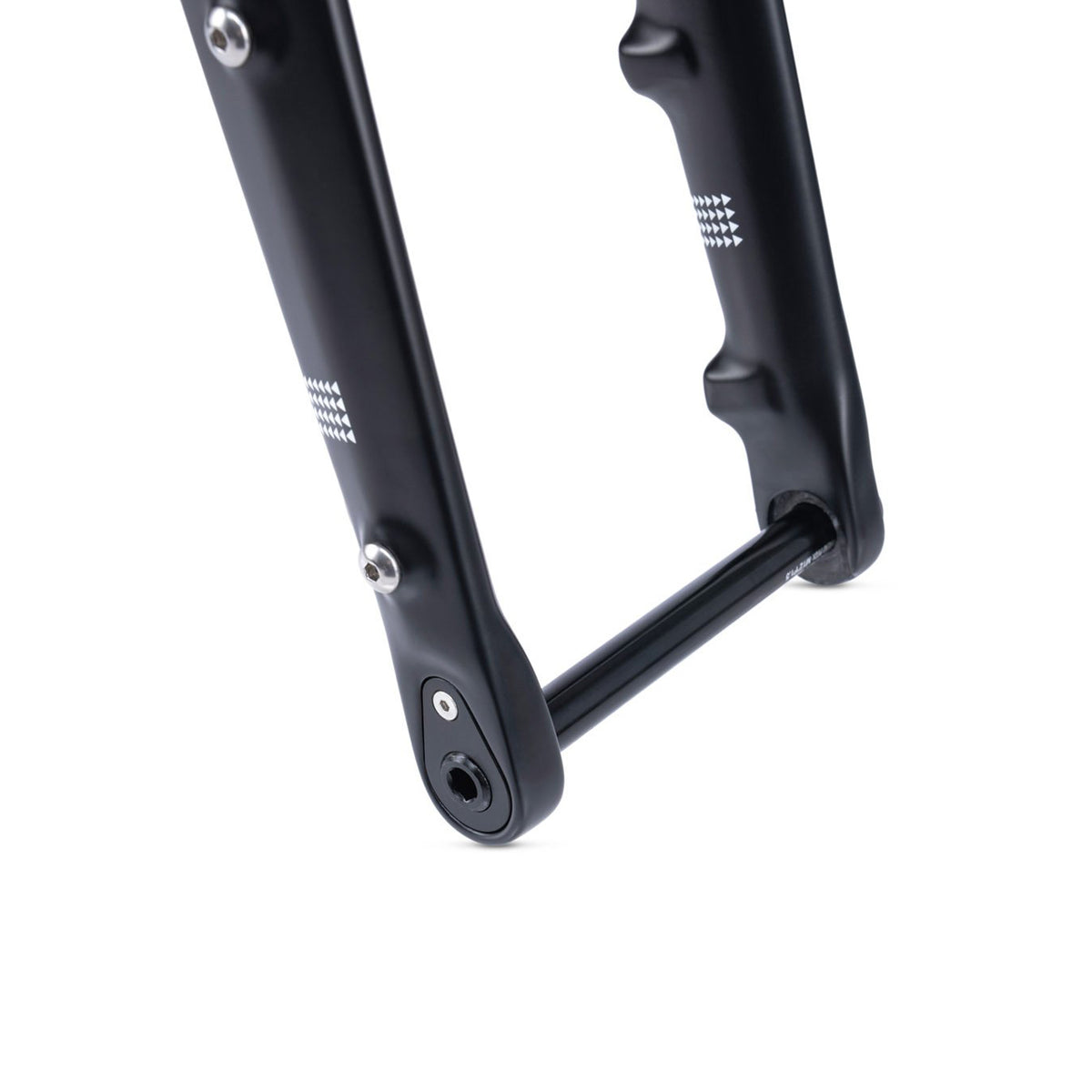 【京都/店頭お渡し限定】HOOK EXT Frame Fork