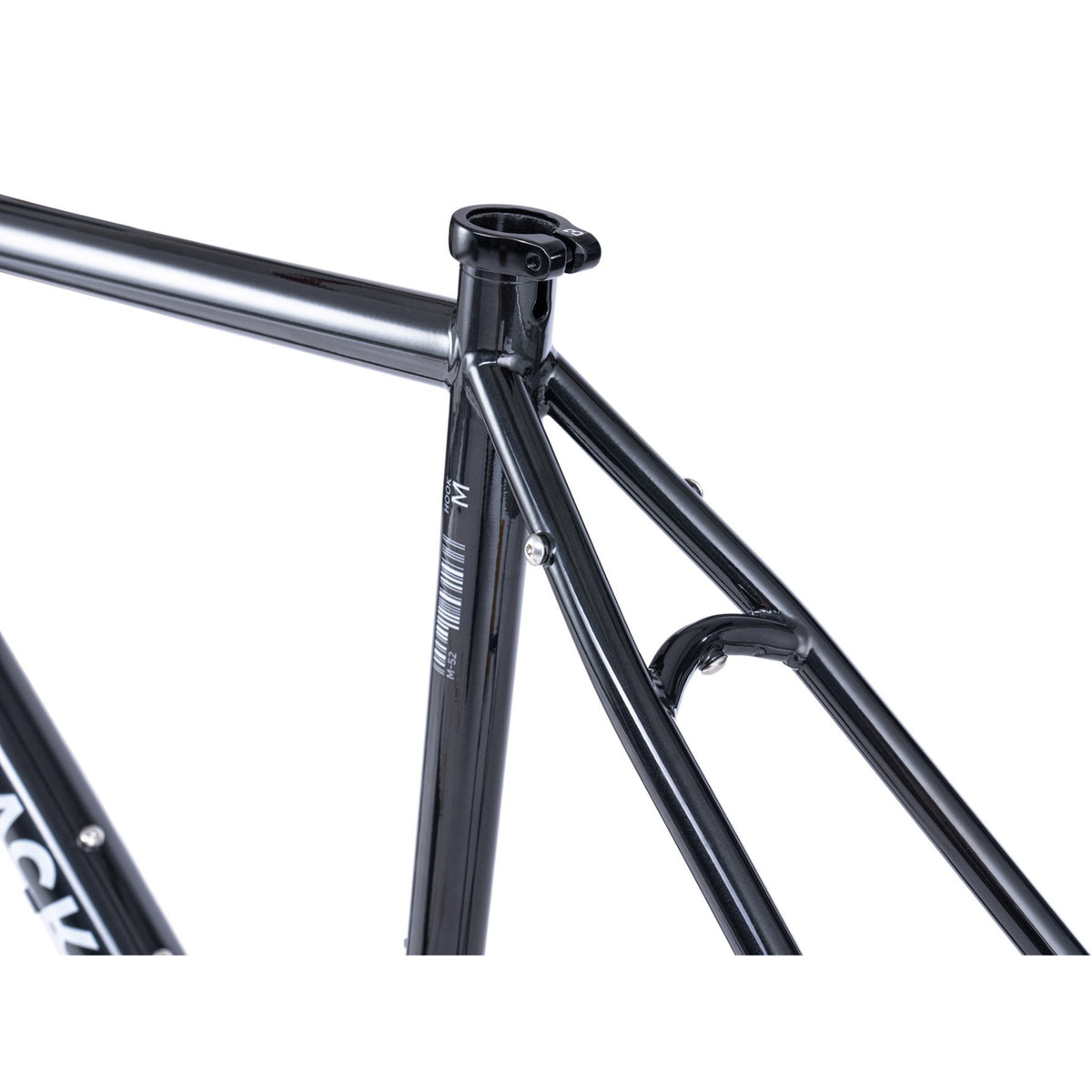 【京都/店頭お渡し限定】HOOK Frame Fork