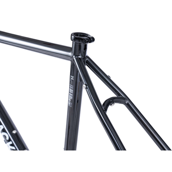 【京都/店頭お渡し限定】HOOK Frame Fork