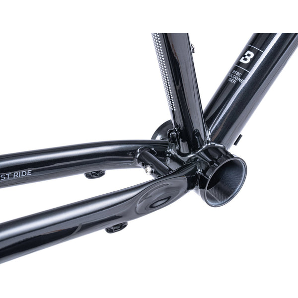 【京都/店頭お渡し限定】HOOK Frame Fork