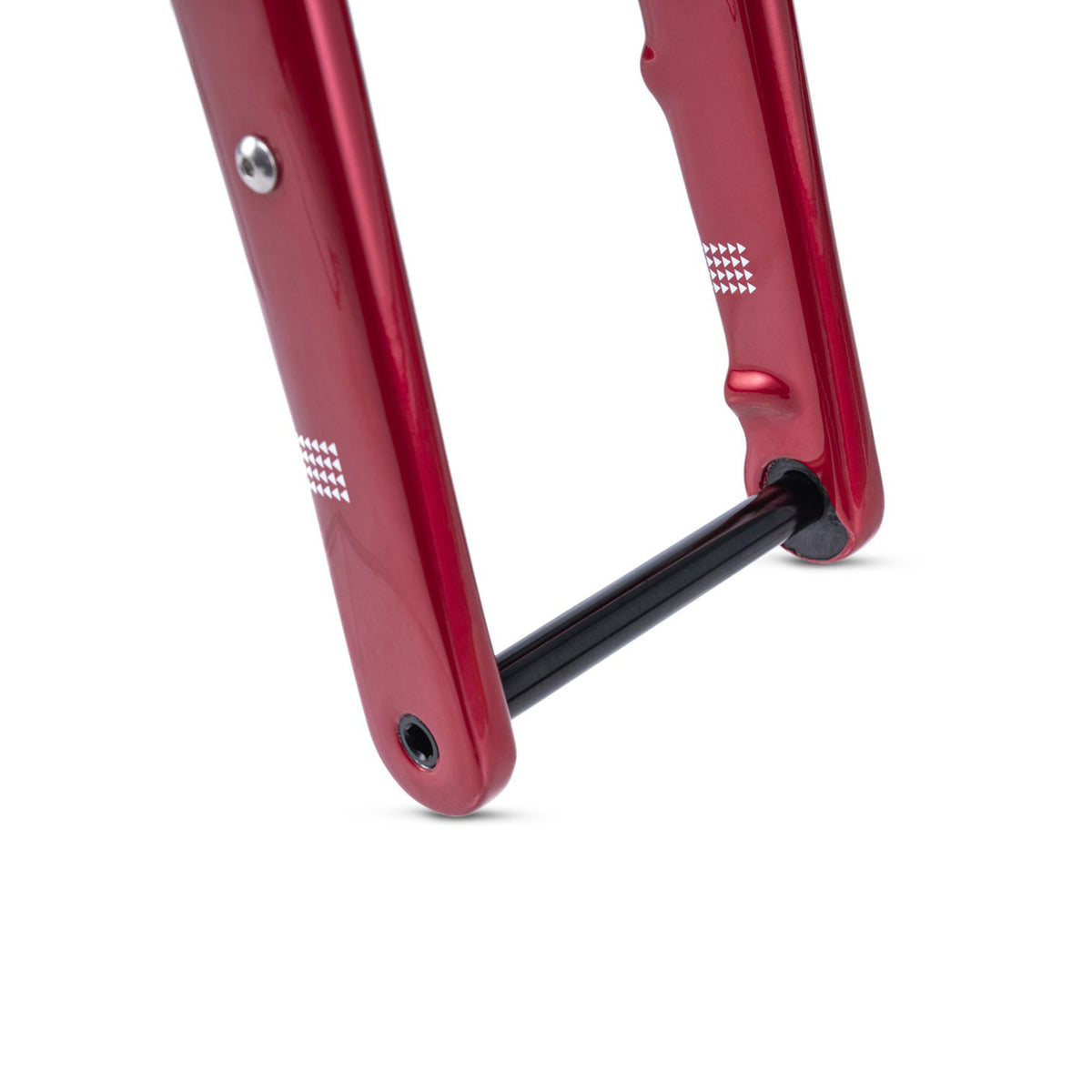 【京都/店頭お渡し限定】HOOK Frame Fork