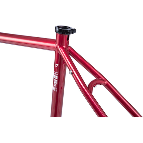 【京都/店頭お渡し限定】HOOK Frame Fork